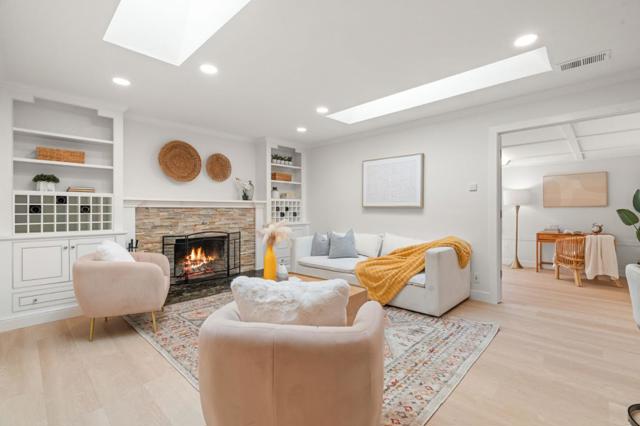 Image 5 of 46 For 1816 Rosswood Drive