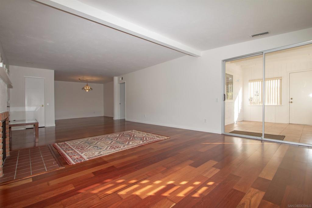 16644 Roca Dr. - photo 11