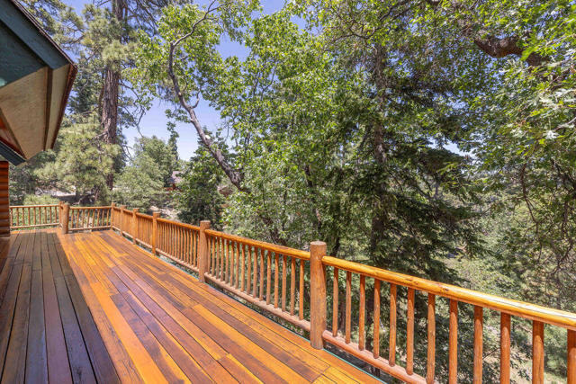 1307 Pigeon Road, Big Bear CA: https://media.crmls.org/mediaz/a73a4be7-d6ef-4f04-9603-4b6f0a546ac6.jpg