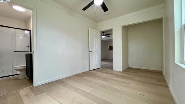 2441 John St, Stockton CA: https://media.crmls.org/mediaz/a73a93d0-af3f-406b-8282-11c0e74a0af6.jpg