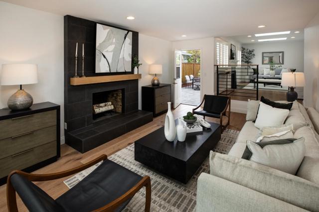 561 Fiesta Drive, San Mateo CA: https://media.crmls.org/mediaz/a73aad54-a704-4dbe-9b88-773c184aca33.jpg