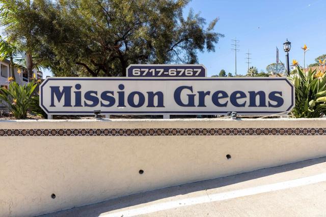 Detail Gallery Image 24 of 33 For 6737 Friars Rd #176,  San Diego,  CA 92108 - 1 Beds | 1 Baths