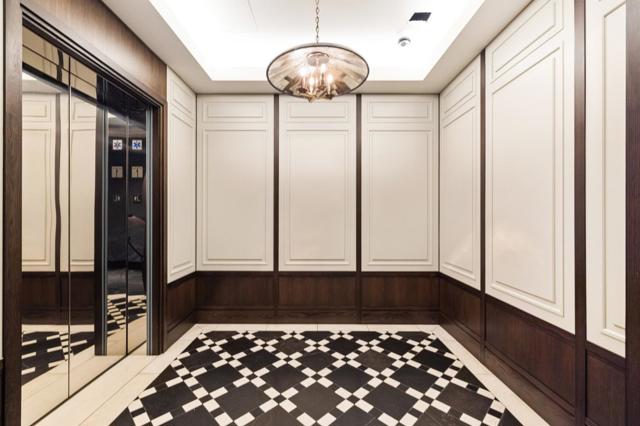 288 Pacific Avenue, San Francisco CA: https://media.crmls.org/mediaz/a73acf0d-2a06-4a57-b940-a29164dbda01.jpg
