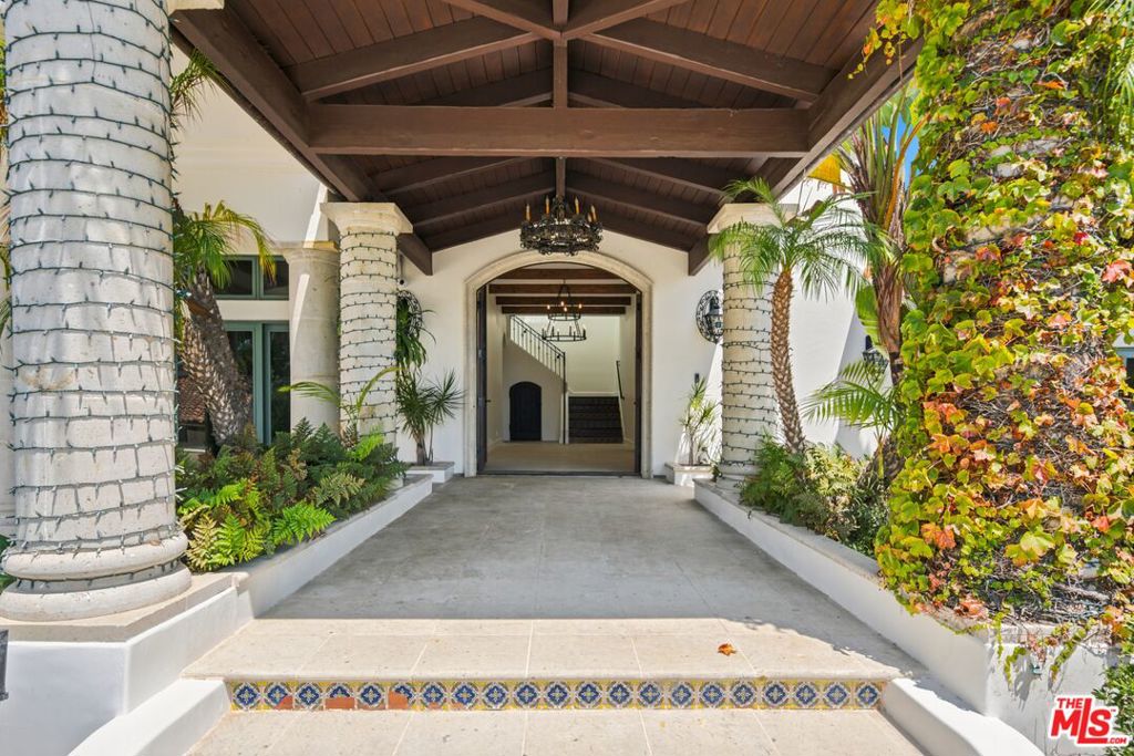 MLS #26862577 image #4
