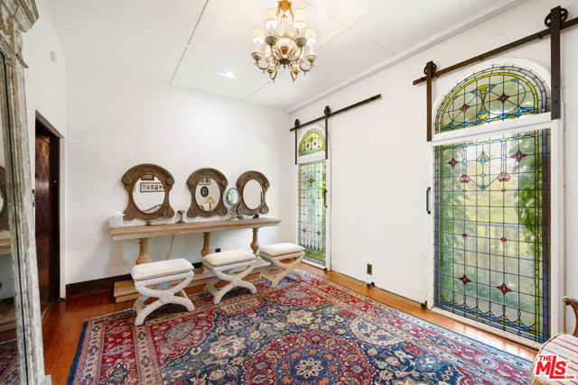 362 Bell Street, Los Alamos CA: https://media.crmls.org/mediaz/a73af08f-cb4b-46e4-bf9e-a2a6d60b84d4.jpg