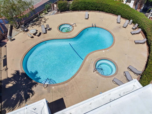 69629 Antonia Way, Rancho Mirage, CA 92270