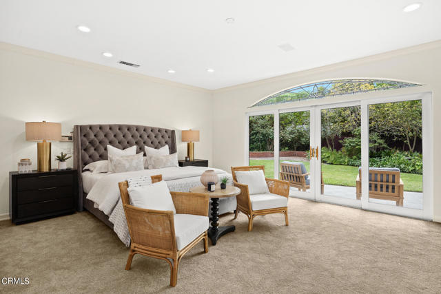 Image 10 of 20 For 2065 Ashbourne Drive