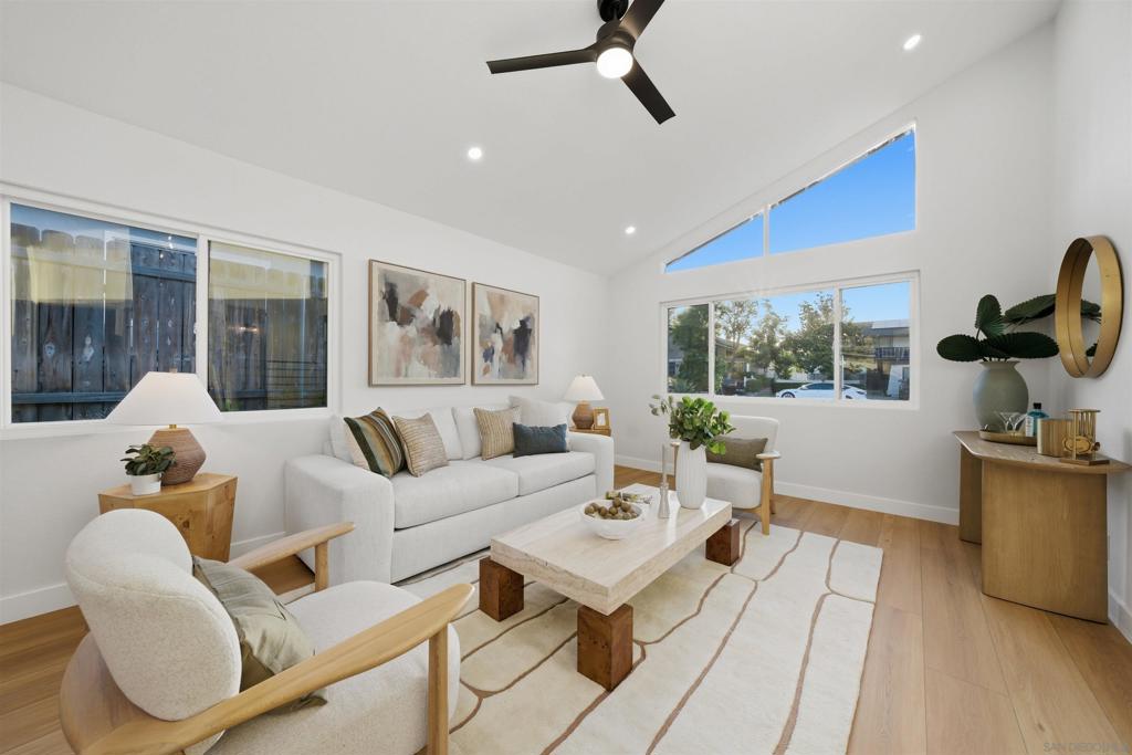 8003 Hillandale - photo 9