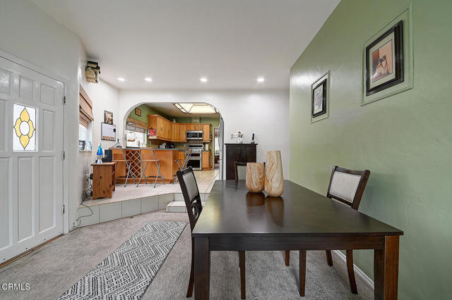 Detail Gallery Image 32 of 53 For 2030 Lomita Park Pl, Lomita,  CA 90717 - 3 Beds | 2 Baths
