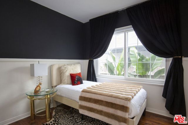 6616 W 87th Street, Los Angeles CA: https://media.crmls.org/mediaz/a73b575a-23c7-4497-b246-bd6bcf158db2.jpg