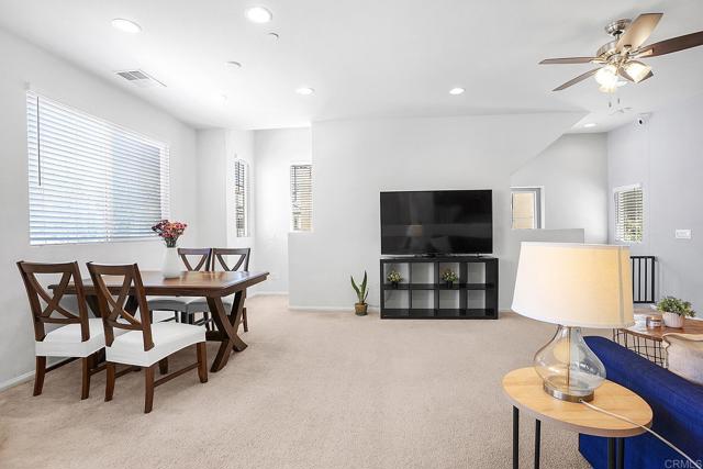 1665 Santa Alexia Avenue, Chula Vista CA: https://media.crmls.org/mediaz/a73b589e-0804-4f1a-9350-7f345b224f9f.jpg