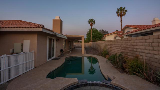 78901 Runaway Bay Drive, Bermuda Dunes CA: https://media.crmls.org/mediaz/a73b5ee2-4696-4457-9aca-9e1e6c8ba94a.jpg