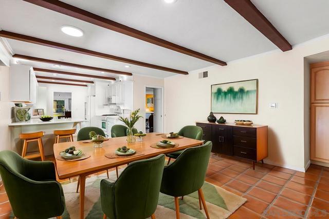 13430 Sagewood Drive, Poway CA: https://media.crmls.org/mediaz/a73b67c4-3b63-4140-b29d-091e1765196d.jpg