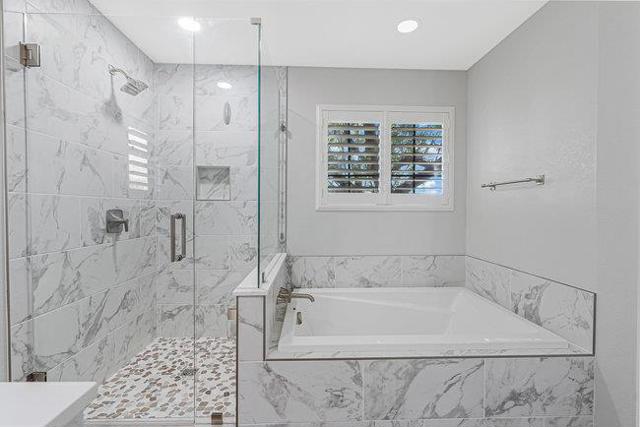 5955 Diablo Hills Road, Tres Pinos CA: https://media.crmls.org/mediaz/a73b7fba-418e-4608-9212-36181d5462eb.jpg