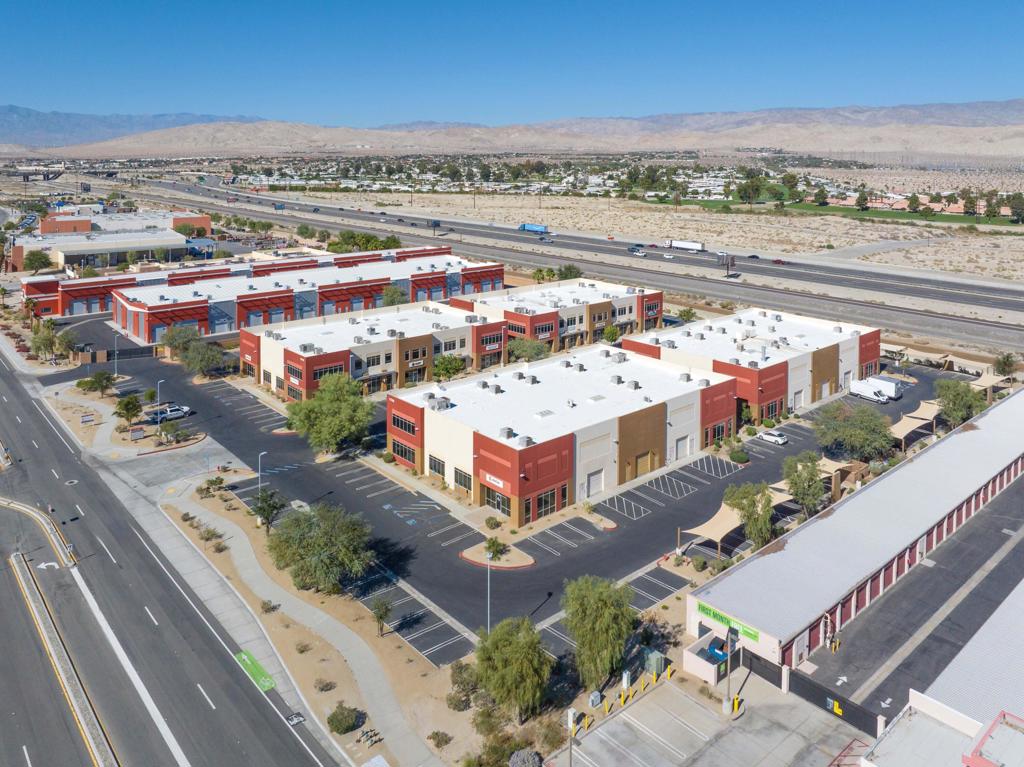 MLS #219136999DA image #12