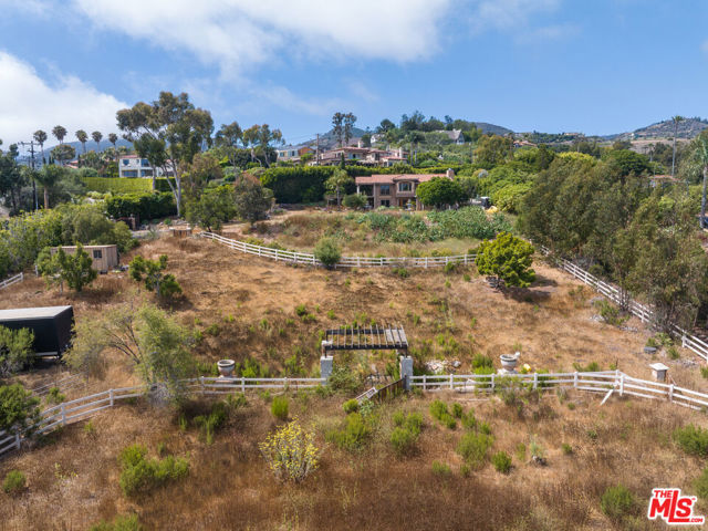 Drew Fenton | 27950 Winding Way Malibu CA | MLS: 7427723
