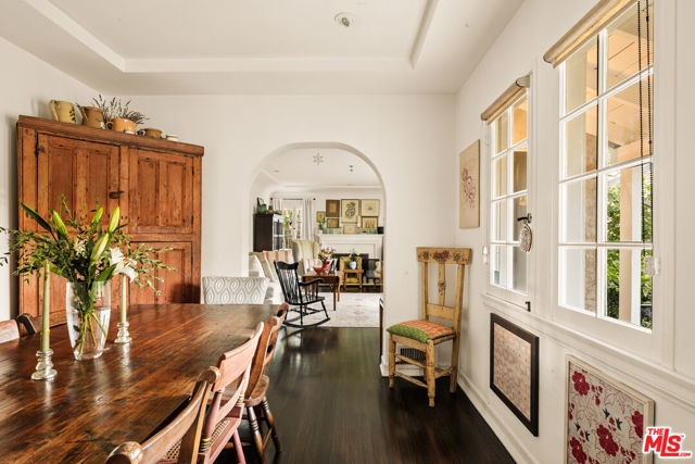 4009 Woodman photo 5