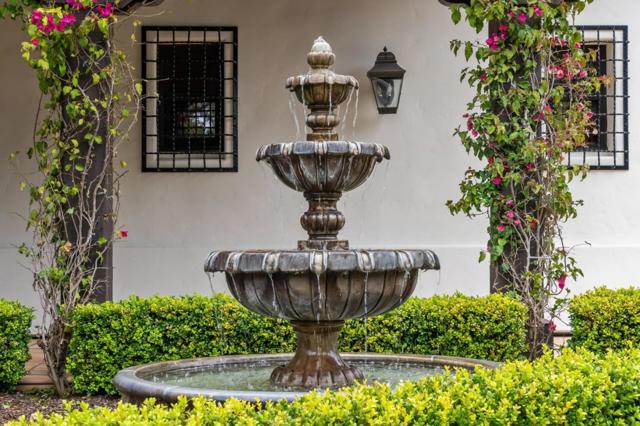 1425 Oleada Road, Pebble Beach CA: https://media.crmls.org/mediaz/a73ba7f3-3457-4cbf-8e65-370a356a7788.jpg