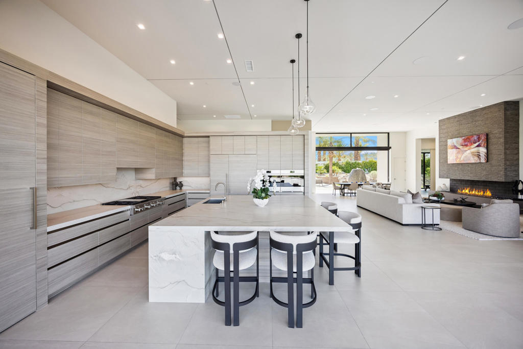 MLS #219135136DA image #22