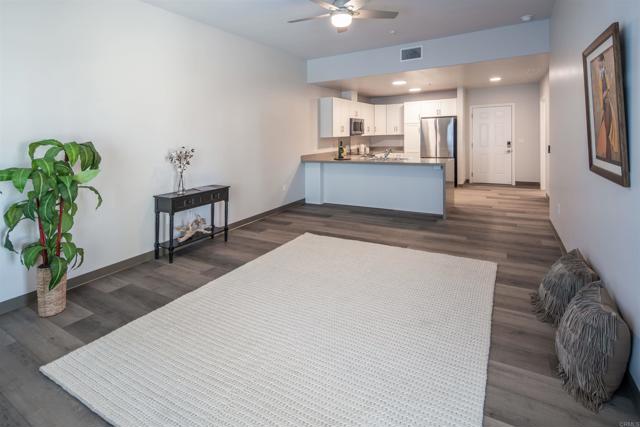 523 16Th Street, Ramona CA: https://media.crmls.org/mediaz/a73bb09f-ed1a-46b4-ac5e-878e66b9c3df.jpg