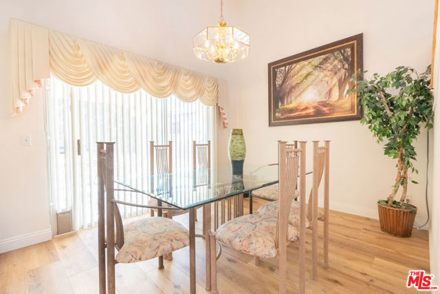 3626 W Avenue J2, Lancaster CA: https://media.crmls.org/mediaz/a73bb249-c9c8-4005-b38e-5a9f13ed6209.jpg