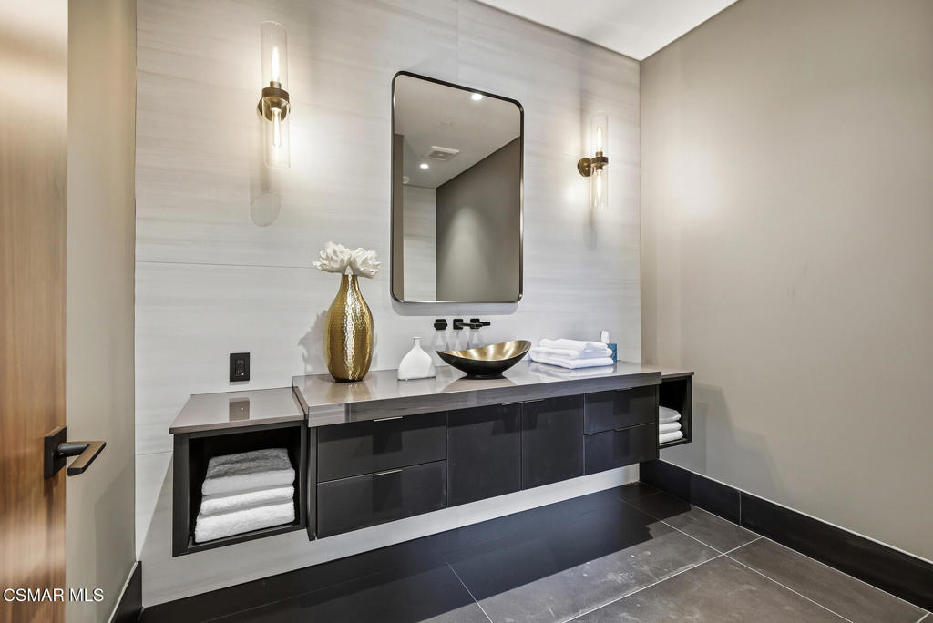 MLS #226004136 image #19