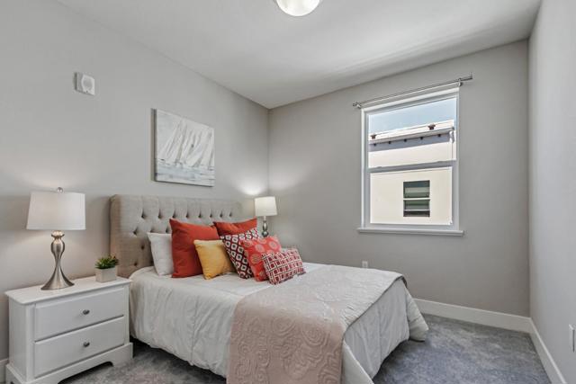 1633 Centre Pointe Drive, Milpitas CA: https://media.crmls.org/mediaz/a73bc388-6853-4395-9d8d-391c81a81317.jpg