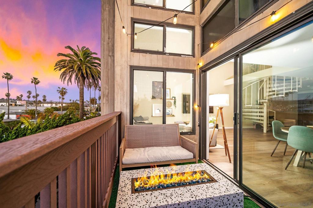 MLS #250032682SD img 18