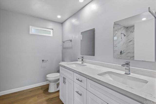 Detail Gallery Image 18 of 38 For 1145 E Barham Dr #15,  San Marcos,  CA 92078 - 2 Beds | 2 Baths