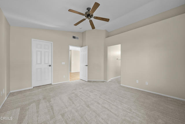 Detail Gallery Image 36 of 48 For 5297 Paseo Ricoso, Camarillo,  CA 93012 - 3 Beds | 2/1 Baths