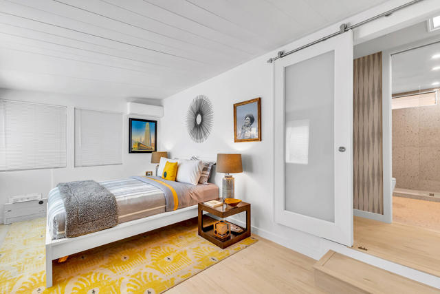 69 Nile Street, Palm Springs CA: https://media.crmls.org/mediaz/a73bfa4a-db39-45dd-82ae-acda5d6eacc6.jpg