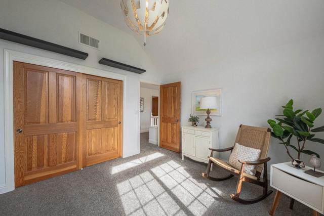 60 Brown Road, San Juan Bautista CA: https://media.crmls.org/mediaz/a73c0d43-a536-4c55-a7ae-33ab060591bf.jpg