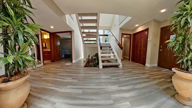 2618 Unicornio Street, Carlsbad CA: https://media.crmls.org/mediaz/a73c2c2b-876e-40ea-8aa2-d987db32d176.jpg