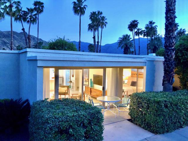 1881 S Araby Drive, Palm Springs CA: https://media.crmls.org/mediaz/a73c31a7-6fa3-4155-83ac-d319ba1f92aa.jpg