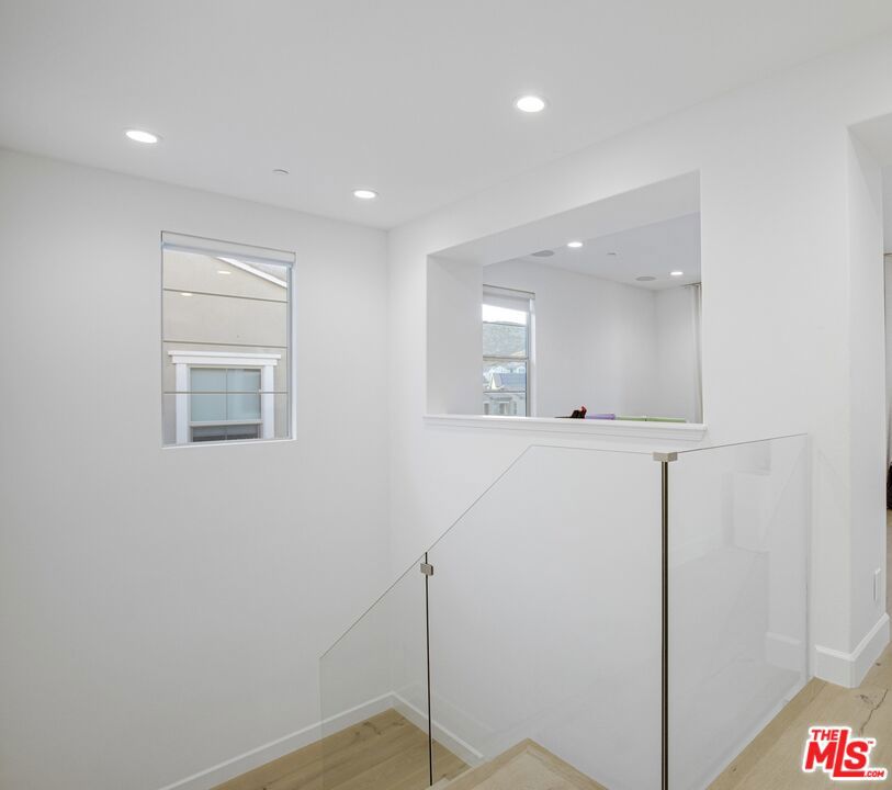MLS #26864609 image #17