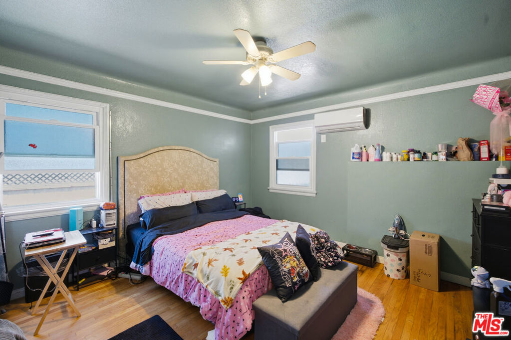 MLS #26874873 image #22