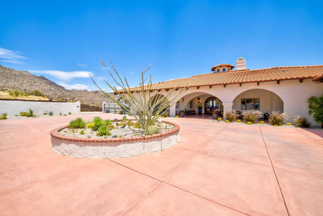 56375 Bighorn Drive, Mountain Center CA: https://media.crmls.org/mediaz/a73c3ca2-6be2-4ddc-988a-bd3319709d0b.jpg