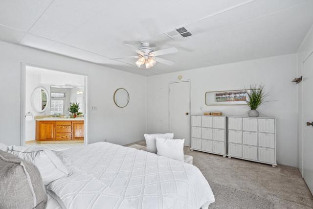 300 Plum Street, Capitola CA: https://media.crmls.org/mediaz/a73c4585-a3d5-4dca-b564-9512f4c25e91.jpg