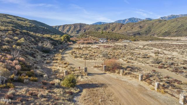 Detail Gallery Image 16 of 32 For 0 Rose Valley Rd, Ojai,  CA 93023 - – Beds | – Baths