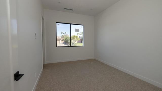 79777 Kingston Drive, Bermuda Dunes CA: https://media.crmls.org/mediaz/a73c4e28-396d-4397-be60-e9d67d5d90cf.jpg