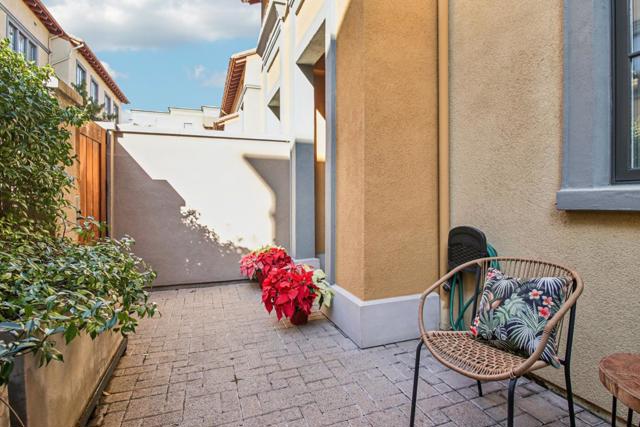 356 Santana Row, San Jose CA: https://media.crmls.org/mediaz/a73c7079-628a-4911-8171-f424739c69e3.jpg