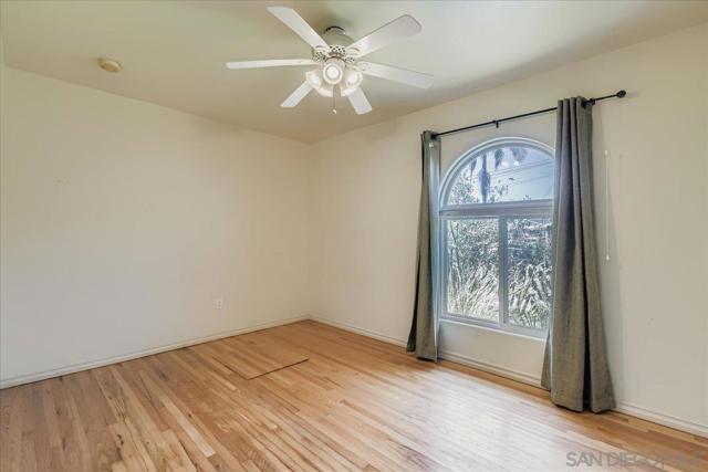 Image 15 of 45 For 2045 Goshawk Street