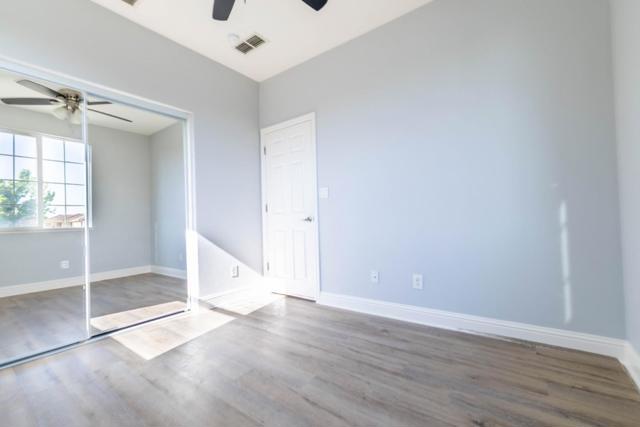 491 Danbury Place, Lathrop CA: https://media.crmls.org/mediaz/a73c87c6-bede-4400-91a2-b5cdee1d2c90.jpg