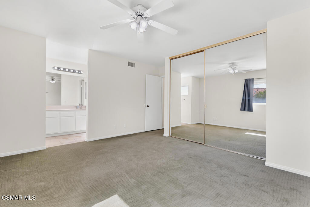 MLS #226003586 image #21