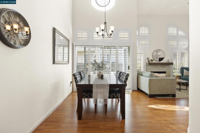 43 Patrick Way, Half Moon Bay CA: https://media.crmls.org/mediaz/a73c94ed-9a5f-4404-93e8-40da620fa68b.jpg