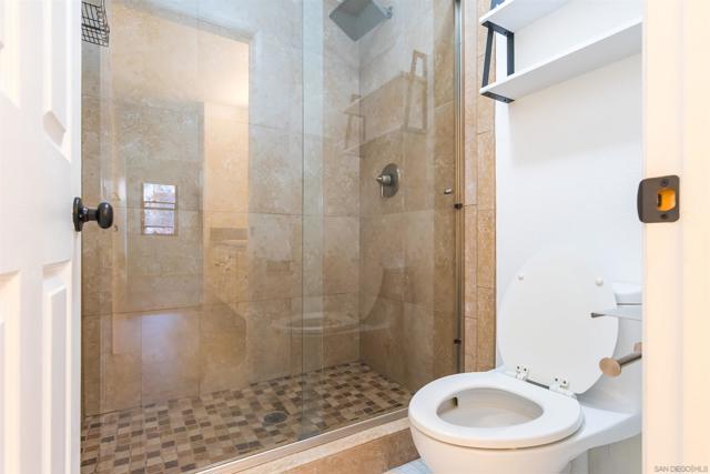 5830 Mission Center Rd, San Diego CA: https://media.crmls.org/mediaz/a73caccc-bbe8-499e-b13b-4203b0dd79d1.jpg