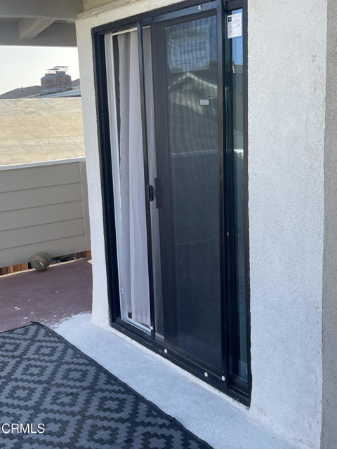 Detail Gallery Image 13 of 15 For 1150 Pittsfield Ln, Ventura,  CA 93001 - 1 Beds | 1 Baths