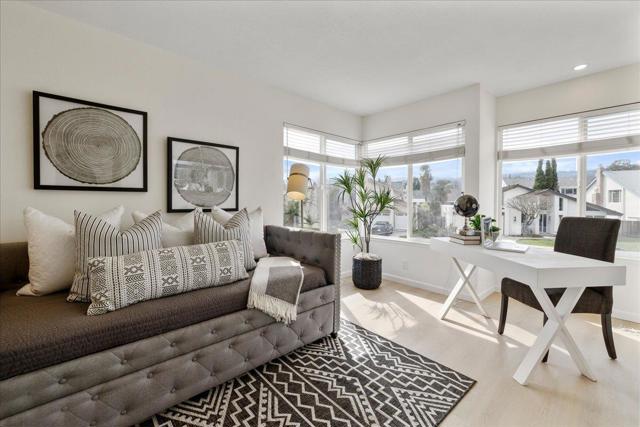 1028 Tuscany Place, Cupertino CA: https://media.crmls.org/mediaz/a73cfda4-7818-48be-83de-ad0a167dc4ee.jpg