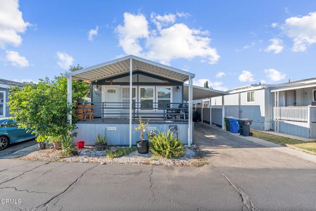 1550 Rory Lane, Simi Valley CA: https://media.crmls.org/mediaz/a73d181b-4ae2-4ef9-8e88-fb43e8b58805.jpg