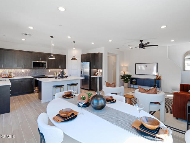 Front Image Thumbnail for CRV1-35702